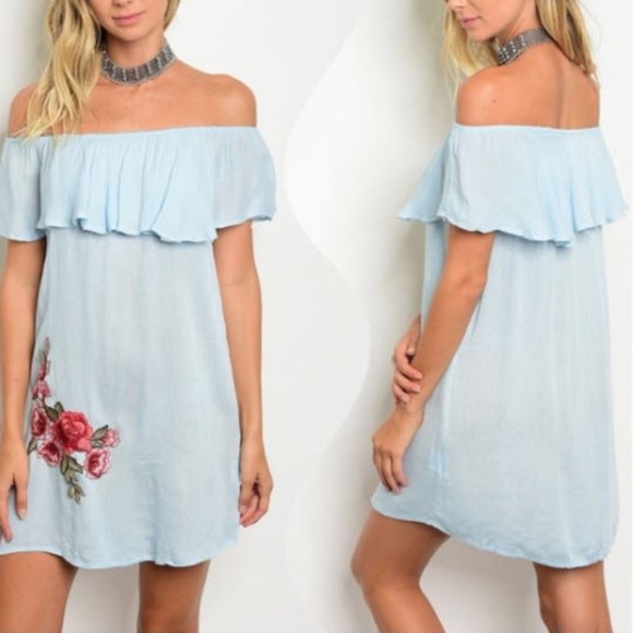 DONATED - Picture 2 of 8